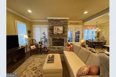 119 Creek Plantation Drive, Athens, GA 30606 - Photo 32