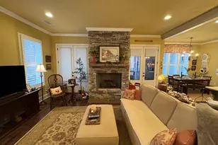 119 Creek Plantation Dr, Athens, GA 30606 - Photo 32