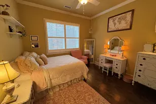 119 Creek Plantation Dr, Athens, GA 30606 - Photo 40