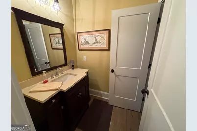 119 Creek Plantation Drive, Athens, GA 30606 - Photo 58