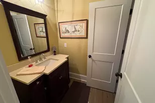 119 Creek Plantation Dr, Athens, GA 30606 - Photo 58