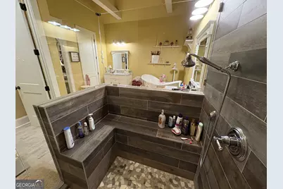 119 Creek Plantation Drive, Athens, GA 30606 - Photo 50