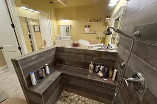 119 Creek Plantation Dr, Athens, GA 30606 - Photo 50