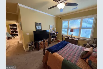 119 Creek Plantation Drive, Athens, GA 30606 - Photo 56