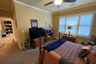 119 Creek Plantation Dr, Athens, GA 30606 - Photo 56