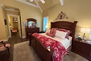 119 Creek Plantation Dr, Athens, GA 30606 - Photo 46