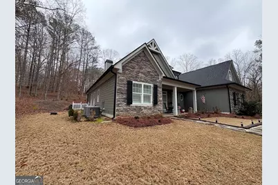 119 Creek Plantation Drive, Athens, GA 30606 - Photo 4