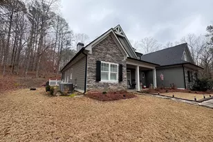 119 Creek Plantation Dr, Athens, GA 30606 - Photo 4