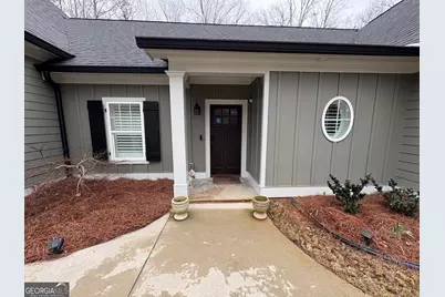 119 Creek Plantation Drive, Athens, GA 30606 - Photo 62