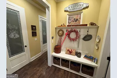 119 Creek Plantation Drive, Athens, GA 30606 - Photo 44