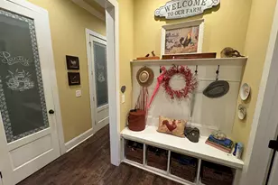 119 Creek Plantation Dr, Athens, GA 30606 - Photo 44