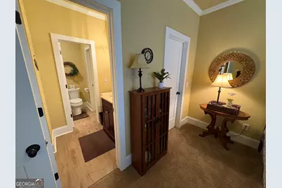 119 Creek Plantation Drive, Athens, GA 30606 - Photo 60