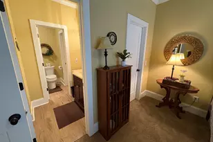 119 Creek Plantation Dr, Athens, GA 30606 - Photo 60