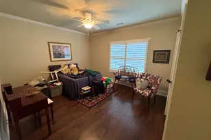 119 Creek Plantation Dr, Athens, GA 30606 - Photo 66