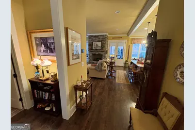 119 Creek Plantation Drive, Athens, GA 30606 - Photo 36