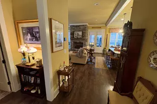 119 Creek Plantation Dr, Athens, GA 30606 - Photo 36