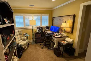 119 Creek Plantation Dr, Athens, GA 30606 - Photo 54