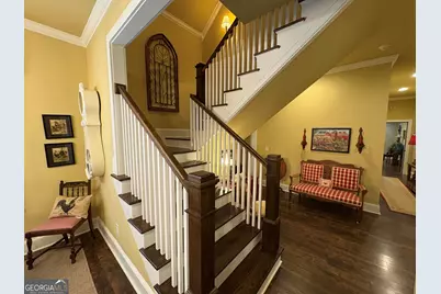 119 Creek Plantation Drive, Athens, GA 30606 - Photo 52