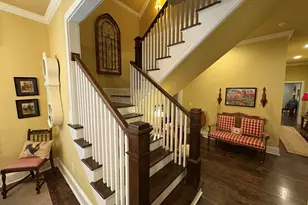 119 Creek Plantation Dr, Athens, GA 30606 - Photo 52