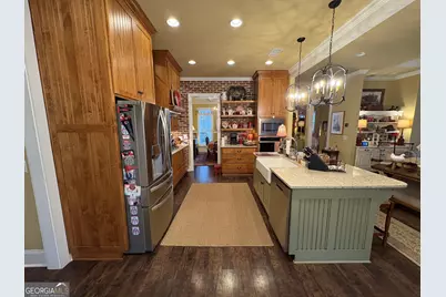 119 Creek Plantation Drive, Athens, GA 30606 - Photo 26