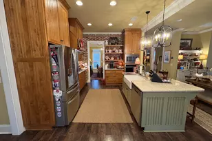 119 Creek Plantation Dr, Athens, GA 30606 - Photo 26