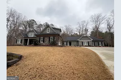 119 Creek Plantation Drive, Athens, GA 30606 - Photo 2