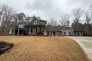 119 Creek Plantation Dr, Athens, GA 30606 - Photo 2
