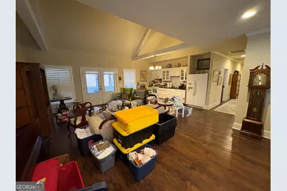 119 Creek Plantation Drive, Athens, GA 30606 - Photo 64