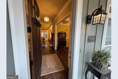 119 Creek Plantation Drive, Athens, GA 30606 - Photo 18