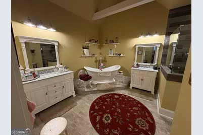 119 Creek Plantation Drive, Athens, GA 30606 - Photo 48