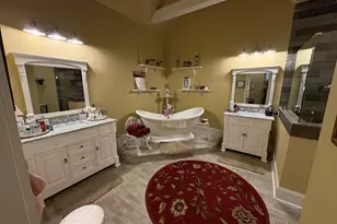 119 Creek Plantation Dr, Athens, GA 30606 - Photo 48