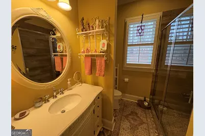 119 Creek Plantation Drive, Athens, GA 30606 - Photo 38