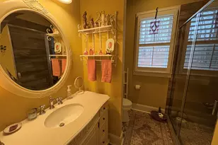 119 Creek Plantation Dr, Athens, GA 30606 - Photo 38