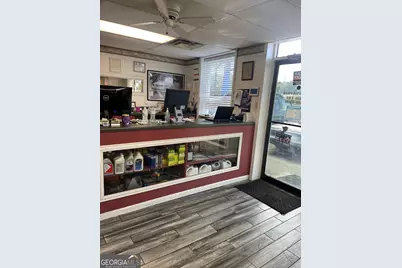 1691 Hwy 138, Conyers, GA 30013 - Photo 2