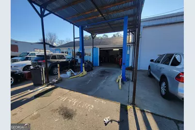 1691 Hwy 138, Conyers, GA 30013 - Photo 4