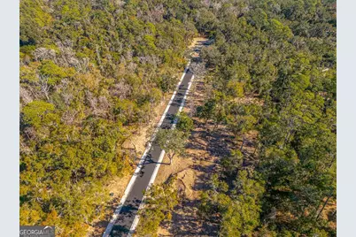 144 Canopy Lane, Saint Simons, GA 31522 - Photo 6