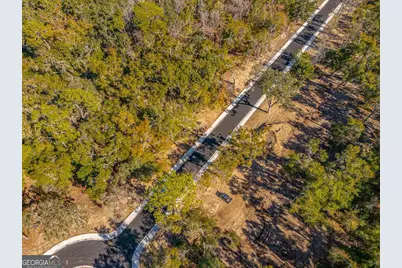 144 Canopy Lane, Saint Simons, GA 31522 - Photo 8