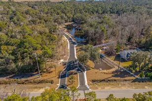 144 Canopy Ln, Saint Simons, GA 31522 - Photo 1