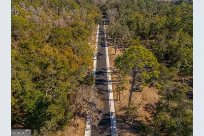 144 Canopy Lane, Saint Simons, GA 31522 - Photo 26