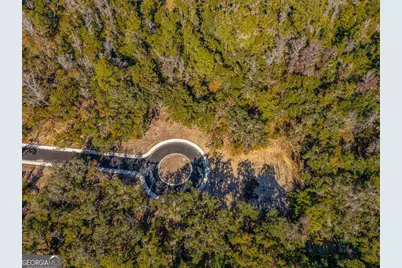 144 Canopy Lane, Saint Simons, GA 31522 - Photo 12