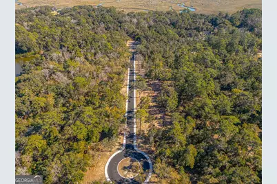 144 Canopy Lane, Saint Simons, GA 31522 - Photo 16