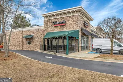 11730 Jones Bridge Road, Johns Creek, GA 30005 - Photo 6