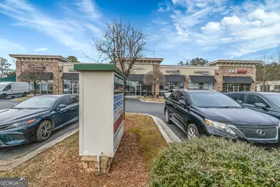 11730 Jones Bridge Road, Johns Creek, GA 30005 - Photo 8