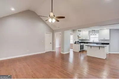 1520 Rivermist Drive, Monroe, GA 30655 - Photo 8