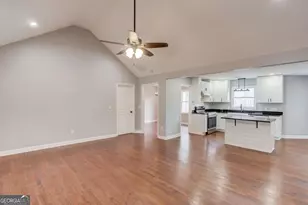 1520 Rivermist Dr, Monroe, GA 30655 - Photo 8