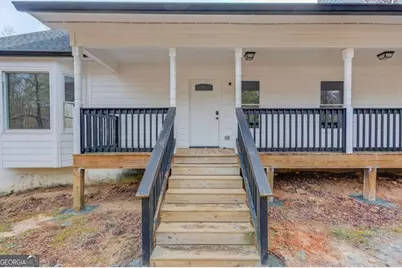 1520 Rivermist Drive, Monroe, GA 30655 - Photo 2