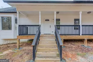 1520 Rivermist Dr, Monroe, GA 30655 - Photo 2