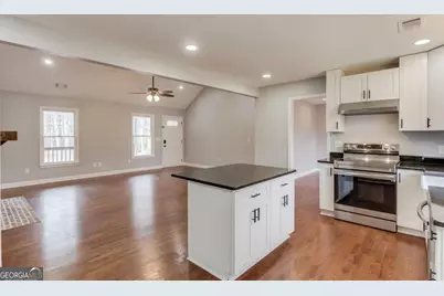 1520 Rivermist Drive, Monroe, GA 30655 - Photo 12