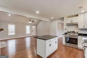 1520 Rivermist Dr, Monroe, GA 30655 - Photo 12