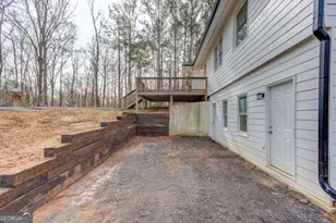 1520 Rivermist Dr, Monroe, GA 30655 - Photo 36